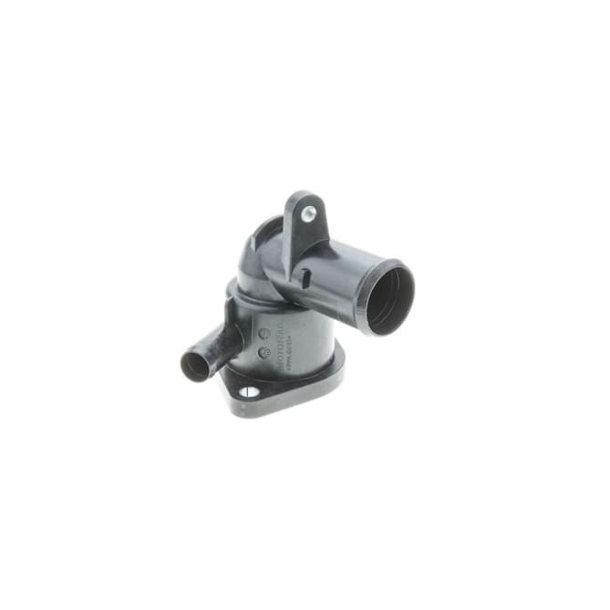 Termostat,lichid racire MOTORAD