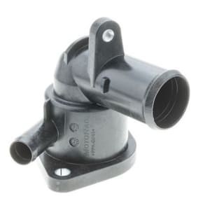 Termostat,lichid racire MOTORAD