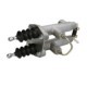 Pompa centrala frana SBP pentru FORD 5000, 6000, 7000, 8000 401