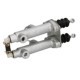 Pompa centrala frana SBP pentru FORD 5000, 6000, 7000, 8000 401
