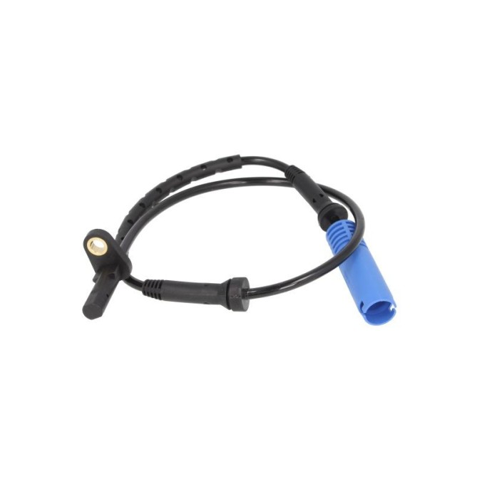 Senzor,turatie roata BOSCH