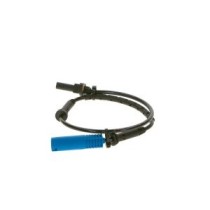 Senzor,turatie roata BOSCH