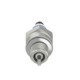 Bujie scanteie BOSCH M 10 x 1 9.5 mm 16.0 mm 12.0 Nm 0.7 mm 1.0 mm 1 conexiune