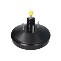 Amplificare frane BOSCH