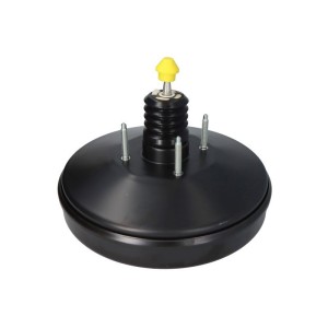 Amplificare frane BOSCH