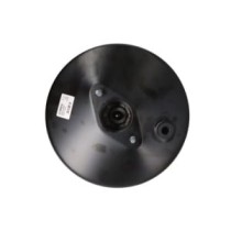 Amplificare frane BOSCH