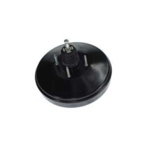 Amplificare frane BOSCH