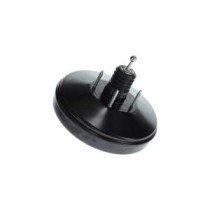 Amplificare frane BOSCH