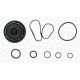Set garnituri motor carter PAYEN pentru MERCEDES X, NISSAN INTERSTAR, NAVARA NP300, NV400, PRIMASTAR, QASHQAI I, X-TRAIL 2.0D/2.3D 08.05-