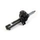 Amortizor ARNOTT EUROPE fata stanga/dreapta AUDI A3 1.0-2.5 04.12-10.20, lungime 549.0 mm, tip gaz, sistem double-pipe