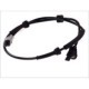 Senzor turatie roata BOSCH ABS Fata Dreapta/Stanga CITROEN JUMPY II FIAT SCUDO PEUGEOT EXPERT 1.6D/2.0/2.0D 11.06 875mm 950mm