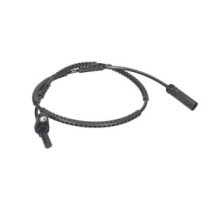 Senzor,turatie roata BOSCH