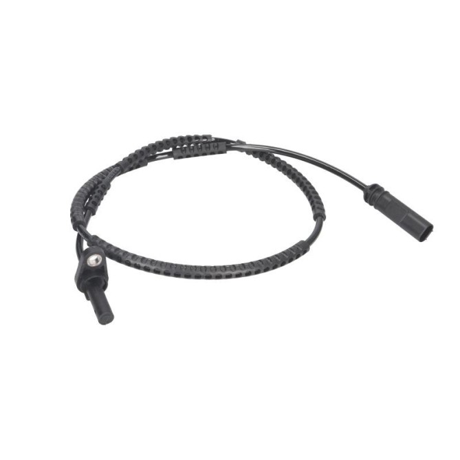 Senzor,turatie roata BOSCH