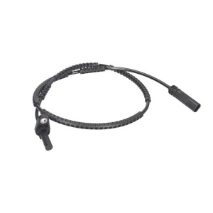 Senzor,turatie roata BOSCH