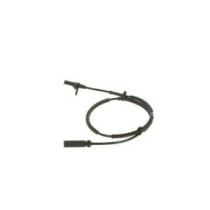 Senzor,turatie roata BOSCH