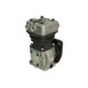 Compresor instalatie aer comprimat MOTO-PRESS remanufacturate pentru MERCEDES, orficiu piston 88.0 mm