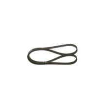 Curea transmisie cu caneluri BOSCH