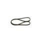 Curea transmisie cu caneluri BOSCH 4PK1060 1060 mm ROVER 600 Honda Accord VI