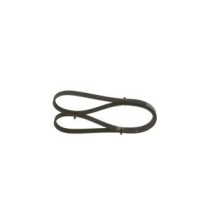 Curea transmisie cu caneluri BOSCH