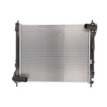 Radiator, racire motor KOYORAD