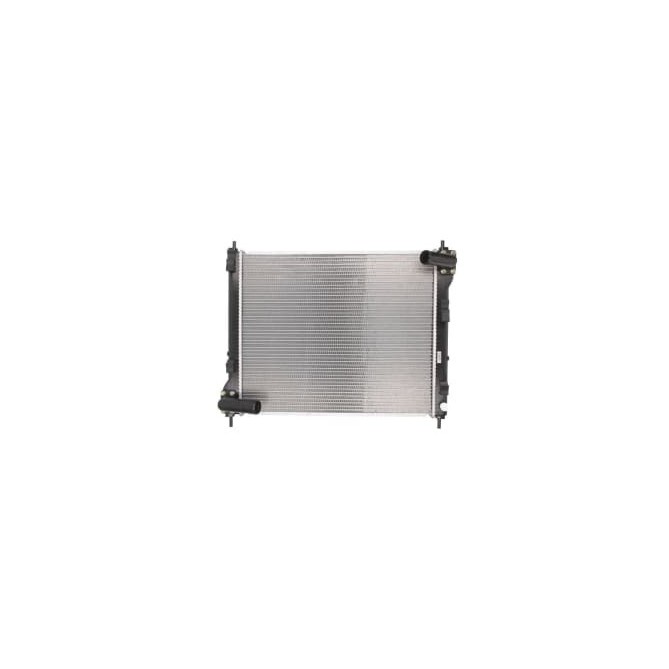 Radiator, racire motor KOYORAD