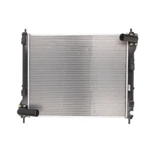 Radiator, racire motor KOYORAD