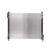 Radiator, racire motor KOYORAD