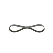 Curea transmisie cu caneluri BOSCH