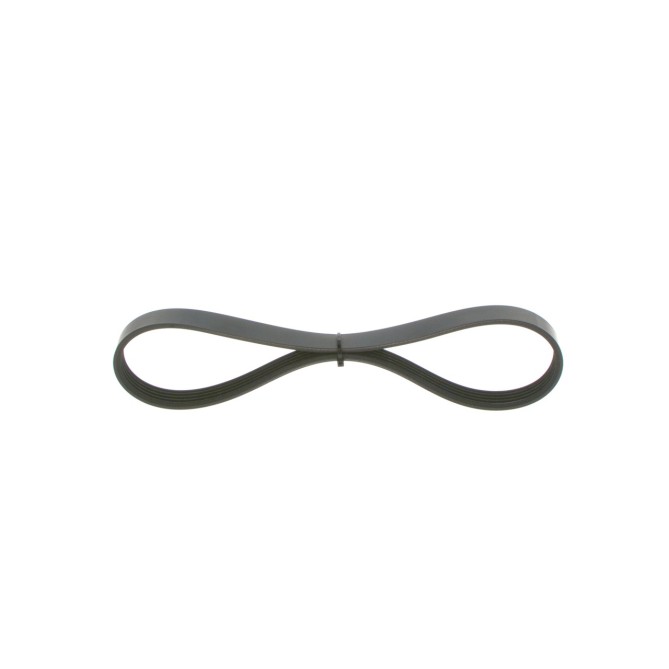 Curea transmisie cu caneluri BOSCH