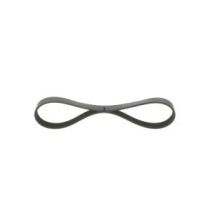 Curea transmisie cu caneluri BOSCH