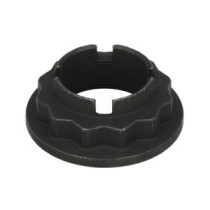 Set reparatie, diferential MERITOR