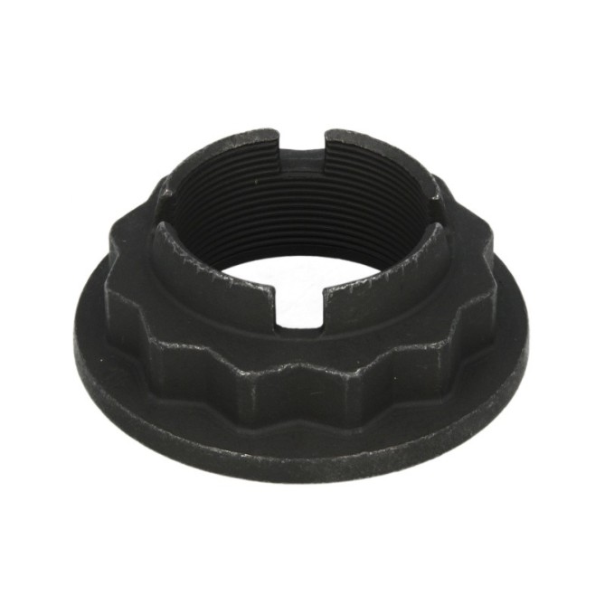 Set reparatie, diferential MERITOR