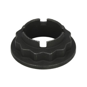 Set reparatie, diferential MERITOR