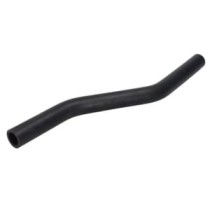 Furtun, schimbător de căldură (încălzire) THERMOTEC