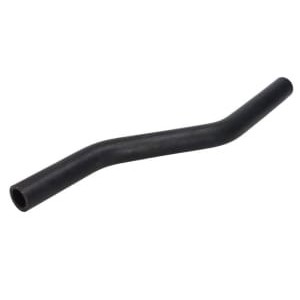 Furtun, schimbător de căldură (încălzire) THERMOTEC