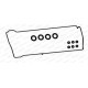 Set garnituri Capac supape PAYEN pentru ACURA RSX, TSX; HONDA ACCORD VII, CIVIC VII, CIVIC VIII, CR-V II, CR-V III, CR-V IV, ELEMENT, FR-V, INTEGRA, STREAM 2.0/2.2D/2.4 05.01-