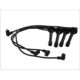 Set cablaj aprinder BOSCH Honda Accord Civic 2.2i 16V 1.3 87 - 4 fire