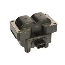 Bobina de inductie BOSCH