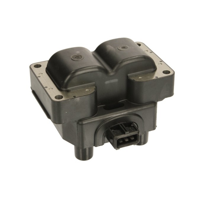 Bobina de inductie BOSCH