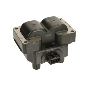 Bobina de inductie BOSCH