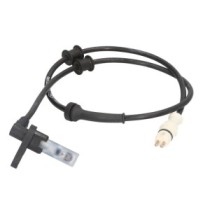 Senzor,turatie roata BOSCH