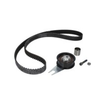 Set curea de distributie BOSCH