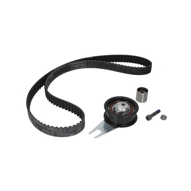 Set curea de distributie BOSCH