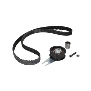 Set curea de distributie BOSCH