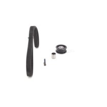 Set curea de distributie BOSCH