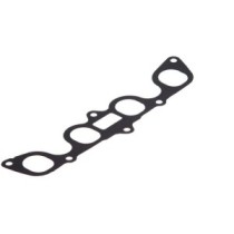 Garnitura, galerie admisie PAYEN