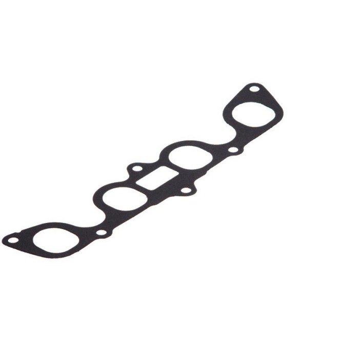 Garnitura, galerie admisie PAYEN