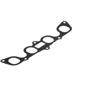 Garnitura, galerie admisie PAYEN