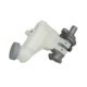 Pompa centrala frana BOSCH 22,2mm pentru OPEL AGILA, SUZUKI SPLASH, SWIFT III 1.0-1.6 02.05