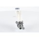 Pompa centrala frana BOSCH 22,2mm pentru OPEL AGILA, SUZUKI SPLASH, SWIFT III 1.0-1.6 02.05